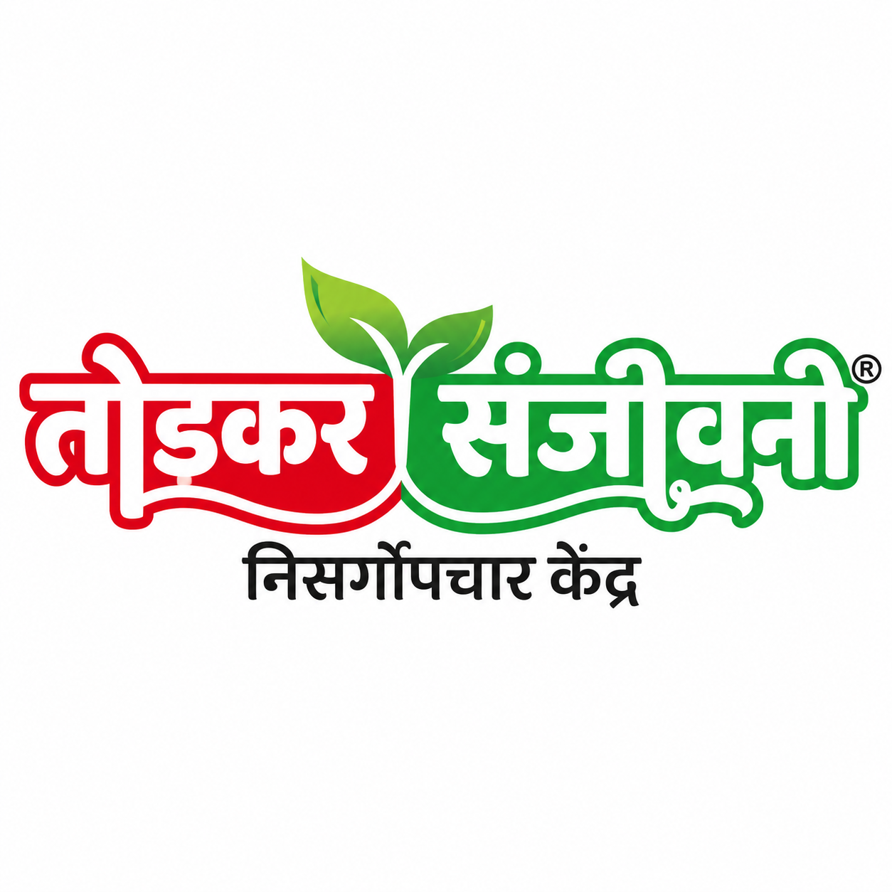 Todkar Sanjeevani Nisargopachar Kendra