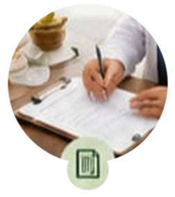 Personalized Treatment Planning