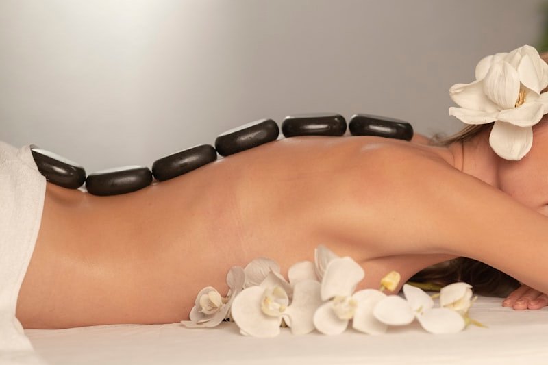 Menstrual Disorders Treatment (Matra Basti)